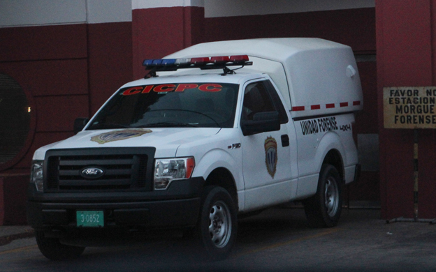 OMS insiste en que China no da cifras completas sobre muertos por covid