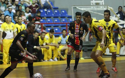 Guerreros parte como favorito  en la postemporada