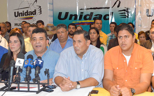 Venezuela registra 27 nuevos contagios de covid-19