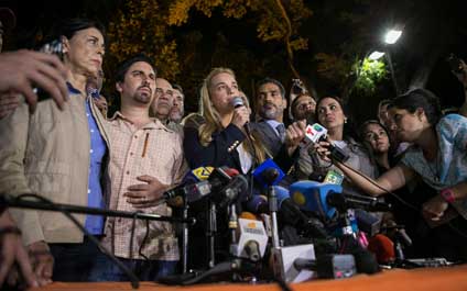 Condenado