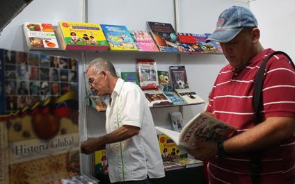 Maestros zulianos no quieren bonos, solo salarios justos