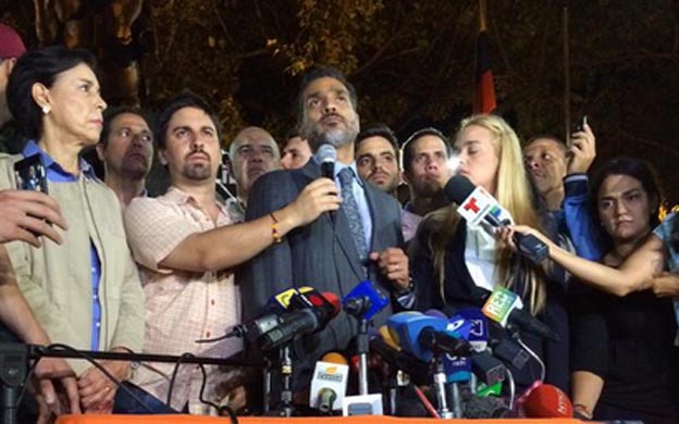 Zulia sube al segundo puesto en lista de contagios de covid-19