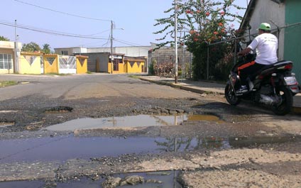 ONU asegura que civiles muertos en guerra de Ucrania superan los 7.000