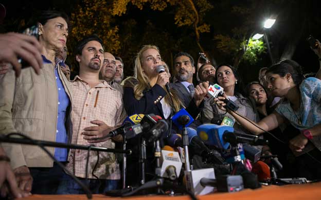 Venezuela registra 54 nuevos casos de covid-19