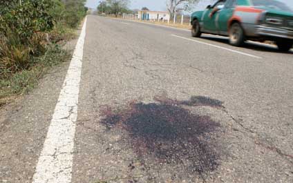 Sidoristas volverán a la calle si no hay respuestas en mesas de diálogo