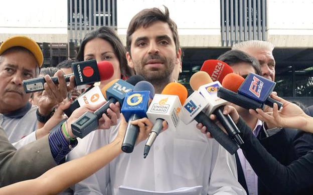 Gaiteros del Zulia prepara su plantilla para la temporada 2023