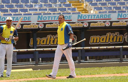 Película Venite pa’ Maracaibo gana la Copa Cine Venezolano 2022