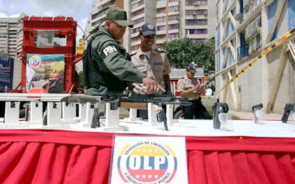 Ataques a defensores de DD. HH. bajan un 47 % en 2022