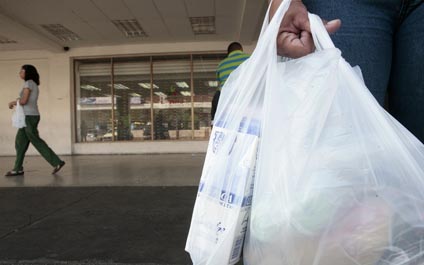 Trabajadores bloqueados solicitarán recurso de amparo