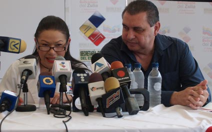 Crean rutas culturales para acompañar la Serie del Caribe 2023