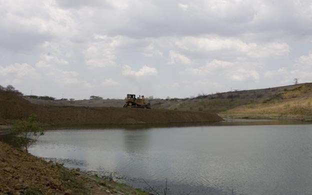 ¿Quién ganó el Mr Olympia en 2022?