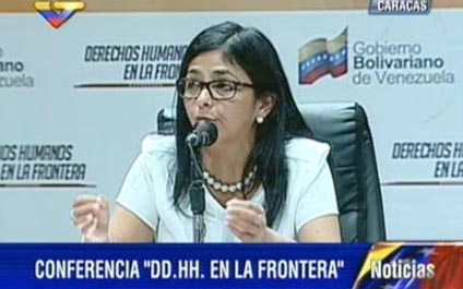 Gobernador Rosales: "Encontramos un gobierno inauditable"
