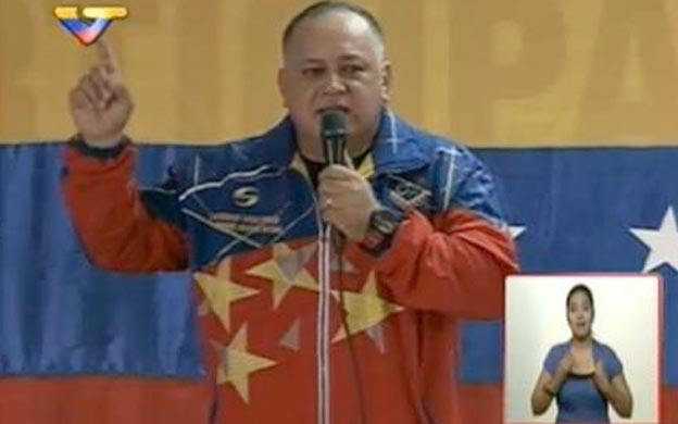EE. UU. detecta globo aerostático espía de China sobre su territorio
