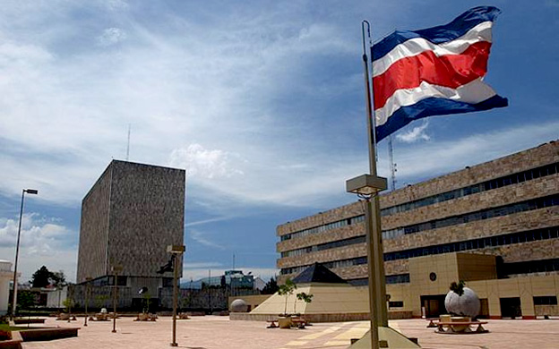 Fuerte discusión por celos e infidelidades deja un muerto en Aragua