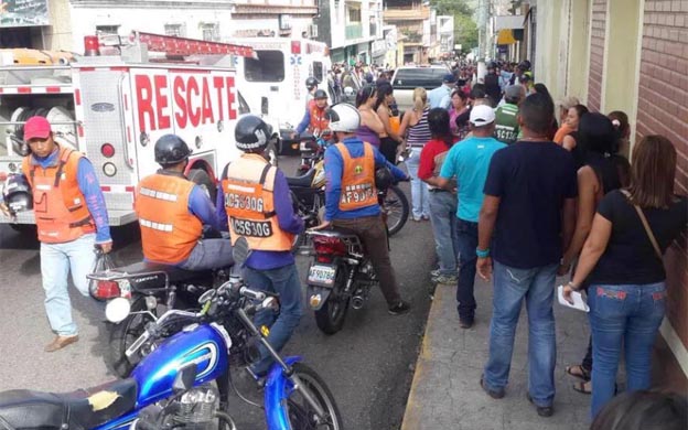 Zulianos piden segunda prórroga del Plan Borrón y Cuenta Nueva