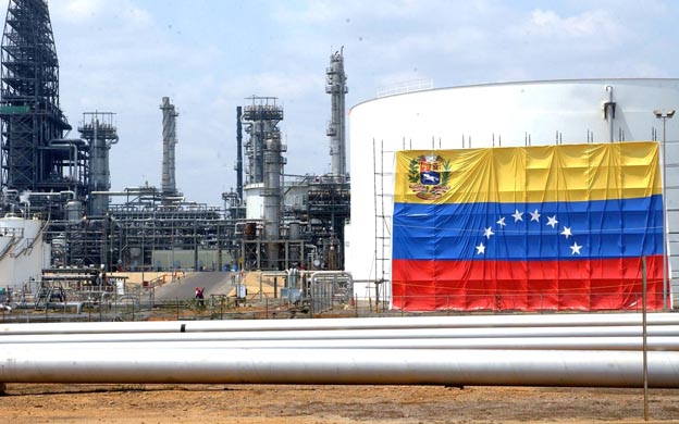 Proponen salario de emergencia hasta reunión con OIT y Gobierno