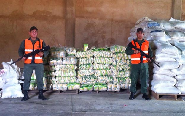 Consecomercio alerta que enero fue “lento y con dificultades”