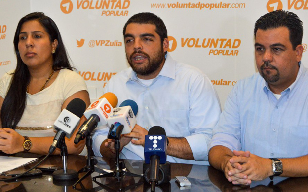 Prisión perpetua para 5 de 8 acusados por crimen de joven en Argentina