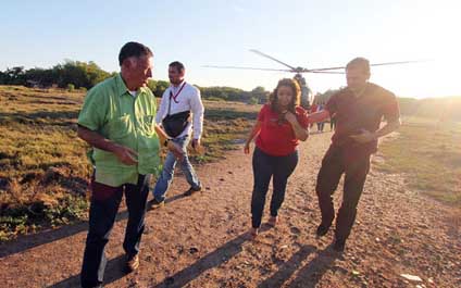 Venezolanos denuncian inconvenientes para adquirir el SOAT