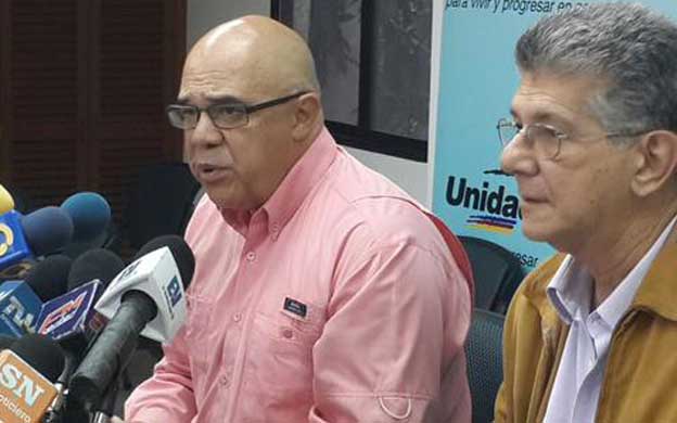 Roster vinotinto para el Clásico Mundial será revelado este jueves