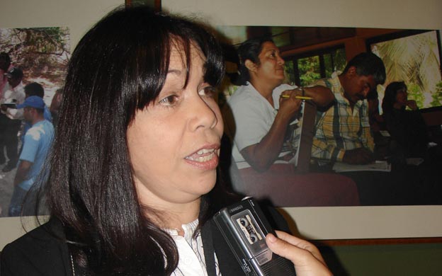Detenido en Brasil presunto autor del asesinato del fiscal paraguayo Pecci
