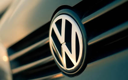 Volkswagen dejará de vender carros con motores diesel en EEUU