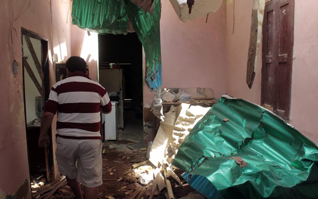 Eliminan a Osmariel Villalobos de La Casa de los Famosos