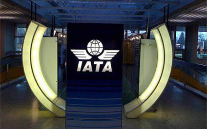 IATA: Actitud del Gobierno obliga a pagar más para viajar