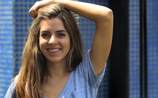 Caricom pide a EE. UU. se levanten las sanciones contra Venezuela