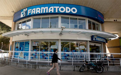 Jamaica promoverá negocios en el país