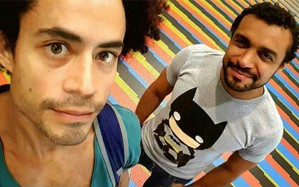 Venevisión transmite este jueves gala de Premio Lo Nuestro