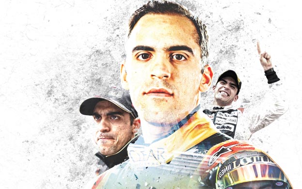 Tres migrantes tachirenses pierden la vida en accidente en México