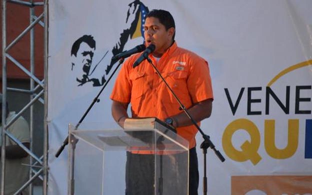 Corea del Sur y EE. UU. simulan plan sobre un ataque atómico