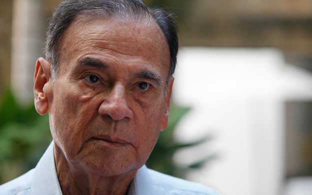 Sube a 54 el número de muertos por las lluvias en Sao Paulo