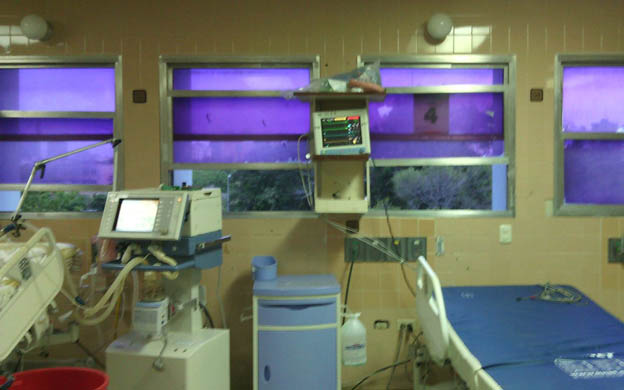 Costo económico del cáncer supone un 0,55 % del PIB mundial cada año