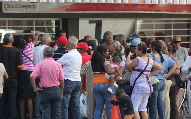 Condenan a niñero tras cometer 120 casos de abuso a menores