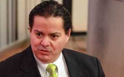 Falleció el doctor José Rafael Marquina