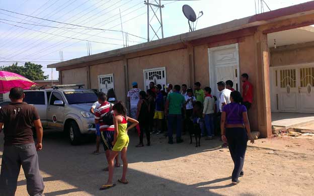 Museo busca impulsar turismo en zona arqueológica del sur de México