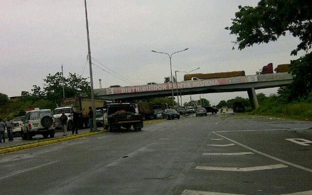 Suben a 2 los militares fallecidos tras intentar cruzar río en Perú