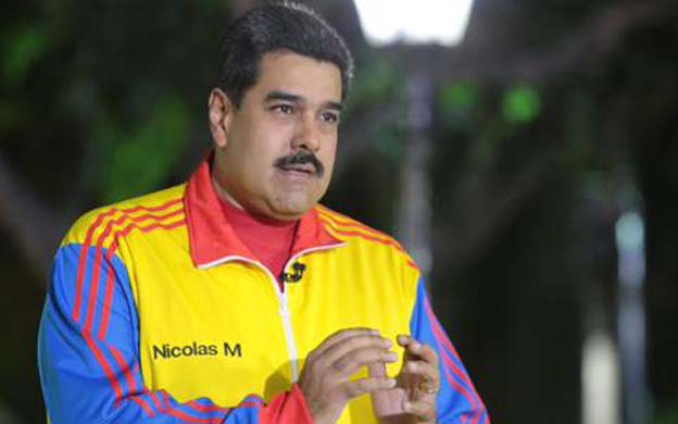 Venezuela apuesta por un quinto bueno en el Clásico Mundial de Béisbol