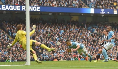 Chelsea y Benfica sellan su pase a “cuartos” en la Champions