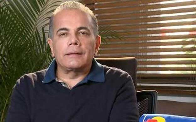 Edición 95 del Oscar es la más asiática y hecha en Hollywood