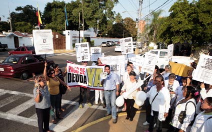 Exhortan a denunciar “a la aerolínea que especule con los boletos”