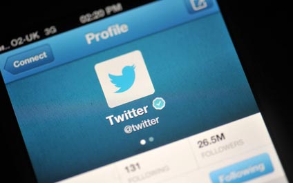 Twitter lanza nueva característica