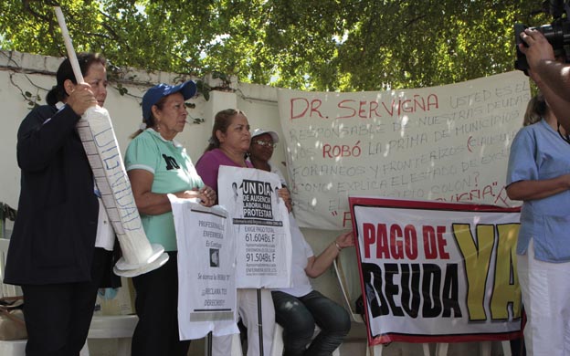 Clero polaco promueve desagravio frente a acusaciones contra Juan Pablo II