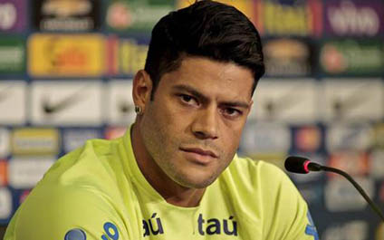 “Presión ante juego contra Venezuela será positiva”