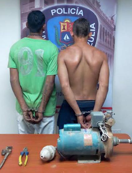 Dudan que Maduro visite Colombia por "temas de seguridad"