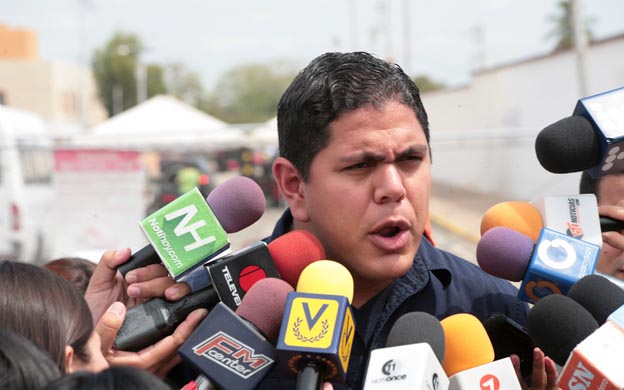 EE. UU. ve necesaria más migración para aumentar mano de obra