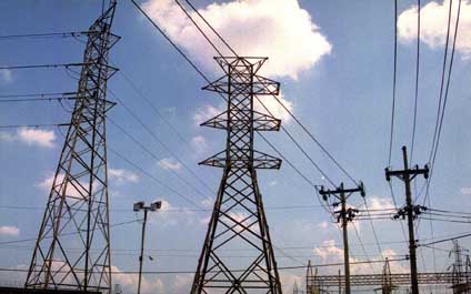 73 % del país castigado por el “apartheid eléctrico”