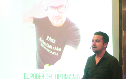 NetUno asegura su confianza en anunciantes para el 2016